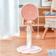 thumbnail image 5 of Torre De Gato Multifuncional Interactiva En Forma De Piruleta Para Gatito Con Material De Sisal, Protección De Muebles, Fija En La Pared, Soporte De Carga Fuerte, 5 of 7