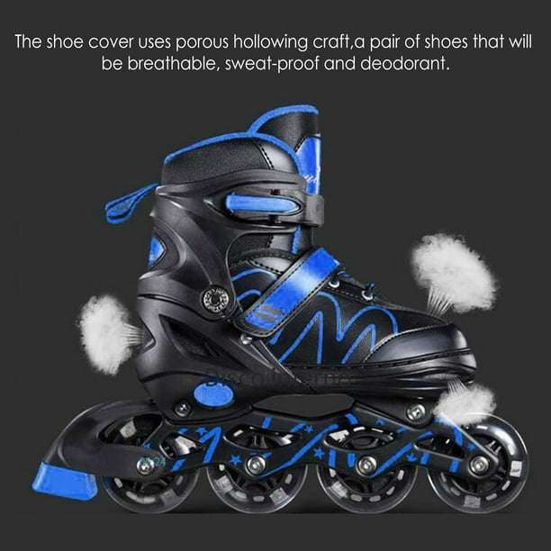 Patins Roues Align es Patins Roues Align es R glables Patins