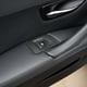 thumbnail image 5 of Reposabrazos Del Asiento Del Conductor Kuymtek Manija Puerta Interior 2 Orificios F10 RHD negro, 5 of 6