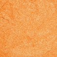 thumbnail image 5 of Brew Dust - Classic Orange Edible Drink Powder - Silky Swirl, Beverage Safe, 4g Jar, 5 of 6
