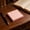 Pink, variant on Lunxisen 1 Pcs Colorful Sticky Notes Strong Adhesive Pads for Office Home Reminders Organization Planning