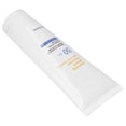 thumbnail image 4 of Crema Solar ANGGREK Bloqueadora UV SPF50+ Impermeable No grasosa para mujeres, 4 of 8