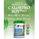thumbnail image 3 of Calostro Bovino en Polvo Advance Labs Naturals Stevia y Monk Fruit Banana Canela 30 Serv 180g, 3 of 3