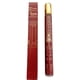 thumbnail image 1 of Perfume de bolsillo Para Hombre 35 ml Genérico Casual, 1 of 4