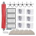 thumbnail image 1 of Vacuum Cleaner Replacement Parts Kit for / + / Max / Max+ Vacuum Cleaner Parts Set, 1 of 5