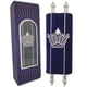 thumbnail image 4 of Pequeño rollo de la Torá Zion Judaica, miniséfer completo de 8 pulgadas, 4 of 7