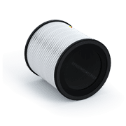 Miko H13 HEPA Air Filter Replacement for Ibuki-L