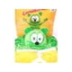 thumbnail image 3 of Disfraz ToyKidz Gummibar para niños de Halloween de 6 a 12 meses, 3 of 3