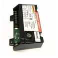 thumbnail image 2 of S8600H3002 Intermittent Pilot Ignition Control Module, 2 of 4