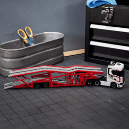 NFT Garage Series4 ‘82 CADILLAC SEVILLE Hot Wheels NFT Garage Series 4 Cadillac Seville – Vancity