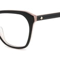 thumbnail image 3 of Lentes Oftálmicos Kate Spade Cinzia 3H2, 3 of 3