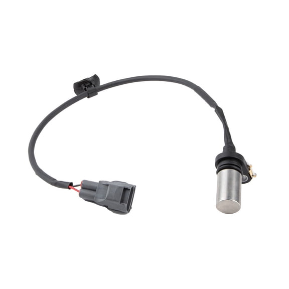ISA Crankshaft Position Sensor for Scion xB 2008-2015 L4 2.4L Replacement for 9091905067 PC820