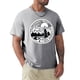 thumbnail image 1 of Camiseta de verano para niños ropa vintage tops cortos camisetas bonitas paquete de camisetas para hombres, 1 of 7