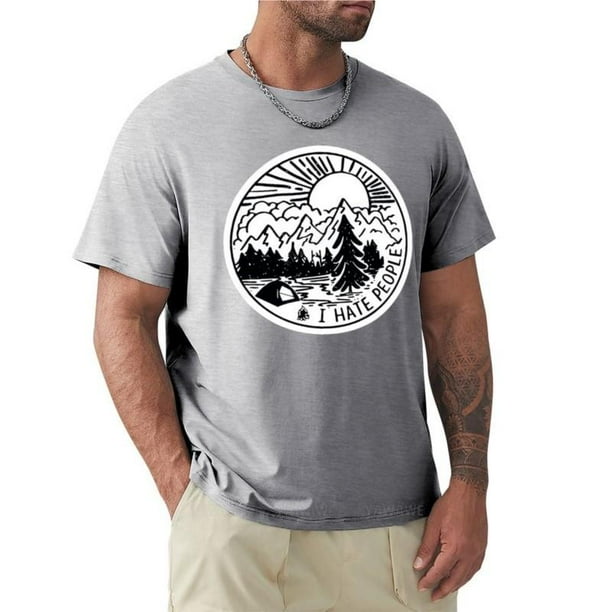Camiseta de verano para niños ropa vintage tops cortos camisetas bonitas paquete de camisetas para hombres