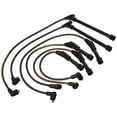 thumbnail image 3 of IGNITION WIRE, 3 of 3