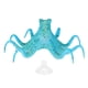 thumbnail image 2 of Decoración de pecera de silicona artificial fluorescente ANGGREK  Otros, 2 of 8