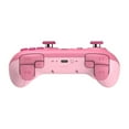 Ultimate 2C Bluetooth Controller for Switch/Switch 2, Wireless ...