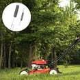 thumbnail image 4 of Resorte regulador de 4 piezas para motores Briggs & Stratton (692211 y 691859) Resorte regulador apto para motores y cortacésped Sprint y Classic, 4 of 4