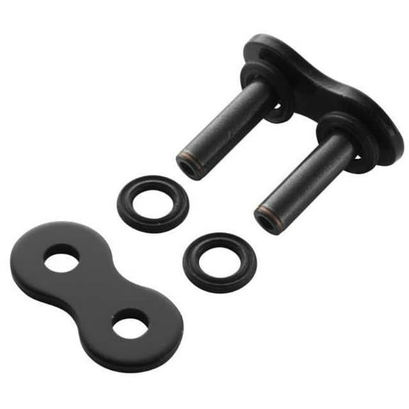 BikeMaster 530BMXR-BMR/B
