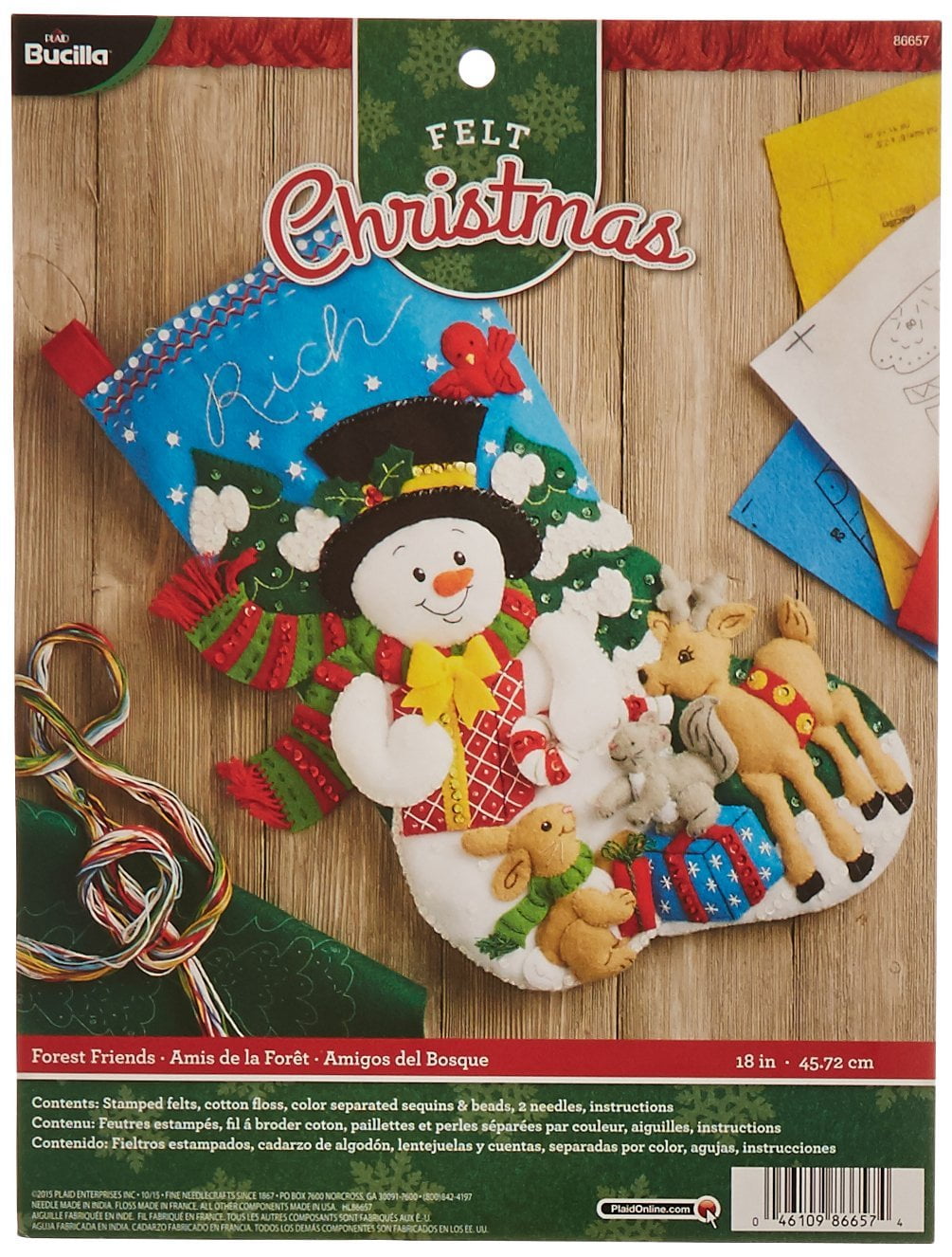 medicine hat walmart christmas hours