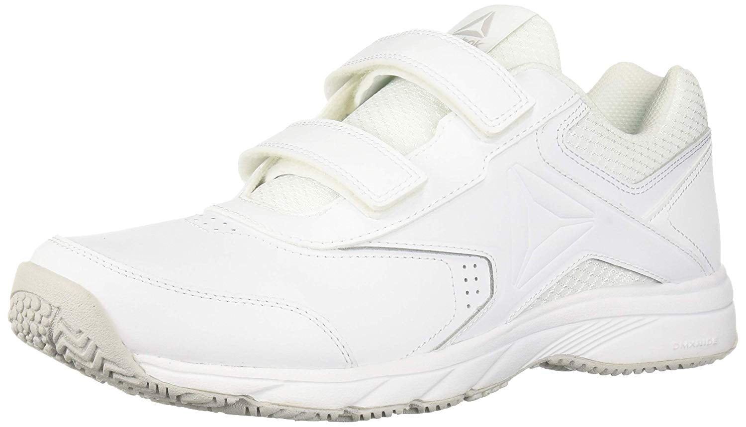 m and n shoes