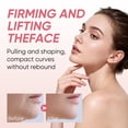 thumbnail image 3 of Mooyam Pink Collagen Capsule Cream, Face Moisturizer Lightweight Moisturizing Cream for Uneven Skin Tone, Glow hydration 1.76 oz, 3 of 11