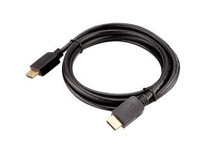 STEREN 6FT HIGH SPEED HDMI PREMIUM CABLE BLURAY 3D PS3 PS4 XBOX HDTV 1080P 4K 