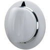 Image thumbnail_image