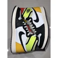 thumbnail image 1 of Size 8 - Jo r-dan 1 Retro High OG Volt, 1 of 6