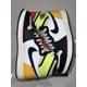 thumbnail image 1 of Size 8 - Jo r-dan 1 Retro High OG Volt, 1 of 6