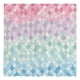 thumbnail image 1 of Cortina de ducha Allenjoy Mermaid Scales 180 x 180 cm de poliéster, 1 of 5