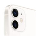 thumbnail image 4 of Restored iPhone 12 Mini 64GB White Fully Unlocked Very Good (Refurbished), 4 of 5
