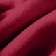 thumbnail image 4 of pstuiky Camisetas sin mangas para hombre, Suéter camisola sin mangas de color liso con cuello en V para hombre Chaleco para hombre m, 4 of 5