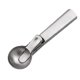 thumbnail image 1 of Ice Cream Scoop Ice Cream Scooper (silver) (1pcs), 1 of 5