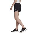 thumbnail image 3 of adidas Originals M20 Short W, Black/Black, XL3", 3 of 3