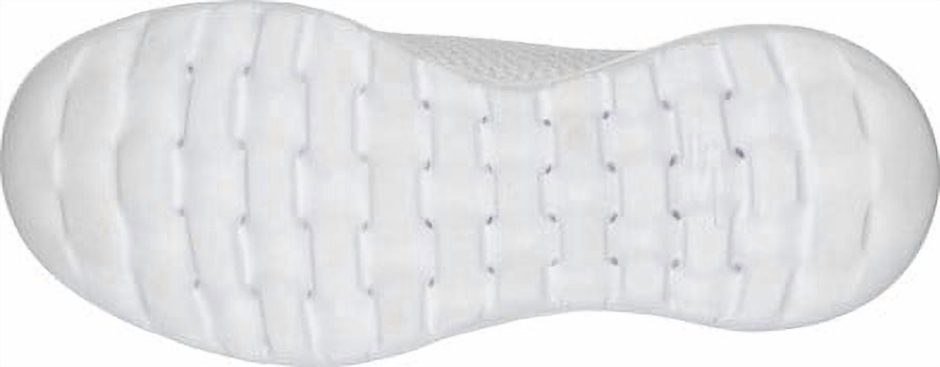 Skechers Women's Go Walk Joy Mesh Slip-on Comfort Shoe, Wide Width Available