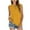 Yellow, variant on AherBiu Tank Tops for Women Lace Shoulder Sleeveless Dressy Casual Blouse Notch V Neck Work Shirts Camisole