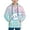 Kids Hoodie, variant on Sanrio Pochacco Kids' Hoodie 3d Print Sweatshirt Soft Pullover Hooded With Big Pockets Fans Gifts For Boys Or Girls Small