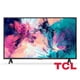 thumbnail image 1 of Smart TV TCL 40 Pulg FHD Sonido Dolby TCL 40S351, 1 of 5