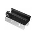 thumbnail image 1 of Lenovo ThinkCentre Tiny power cage, 1 of 2