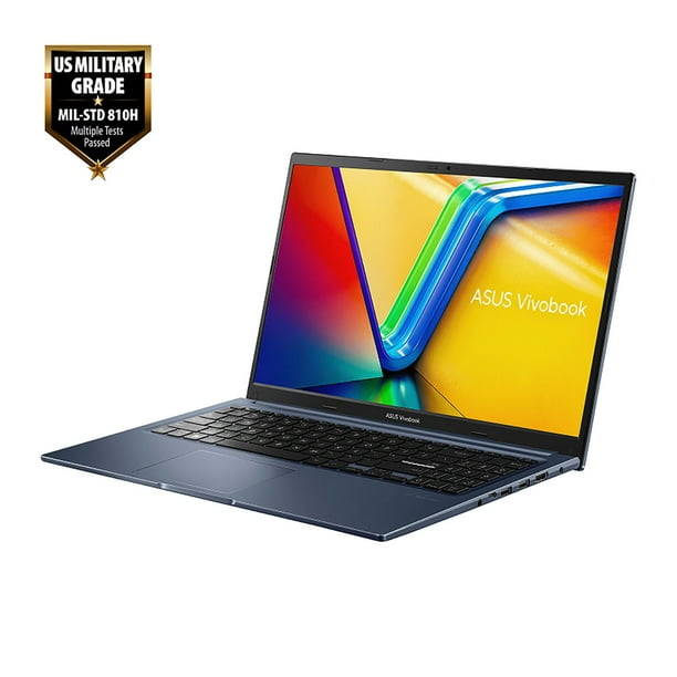 Windowsノート本体 ASUS Vivobook 15 16GB 1TB Amazon.co.jp: 【Amazon.co.jp限定】 ASUS ノートパソコン