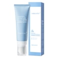 thumbnail image 2 of Amino Sours Leche Limpiadora Facial | Limpiador de poros profundos y mousse exfoliante con cepillo de masaje | Fórmula hidratante y no irritante para pieles sensibles | Ácidos hialurónico y, 2 of 8