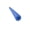 Blue, variant on Pool Noodles Foam, Extra Dense Foam Bulk Swim Noodles for Pool Lake Float Training, 6 Bright Colors Durable Multi Use Water Exercise Tubes