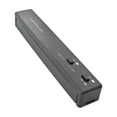 thumbnail image 4 of imUfer For RV Refrigerator Control Panel DM2672 DM2872 Control Panel 3316872.900, 4 of 4