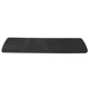 thumbnail image 4 of Freno de freno alto de coche para F150 2009-2014, 4 of 5