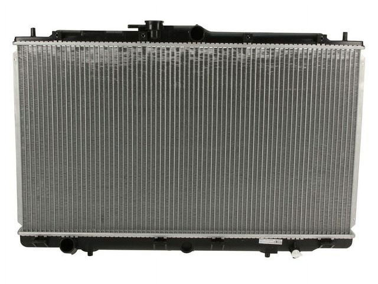 Las Mejores Ofertas En Radiadores De Motor Para 2005 Para Honda CR-V | EBay