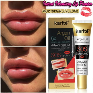 Glamorous Wholesale Lip Gloss Base To Repair And Enhance Lips 