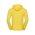 thumbnail image 3 of Russell Sweat à Capuche / Chandail à Capuchon pour Hommes, 3 of 3