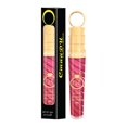 thumbnail image 2 of Lipstick Thread Lipstick Matte Matte Lipstick Lip Gloss Lip Glaze Sexy Moisturizing Waterproofs Long-Lasting Non-Stick Non-Fading Professional Lip Liner Makeup, 2 of 6