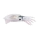 thumbnail image 1 of Figuras de animales marinos de simulación, juego de juguetes de baño, figuras de animales, vida marina temprana Estilo B, 1 of 9